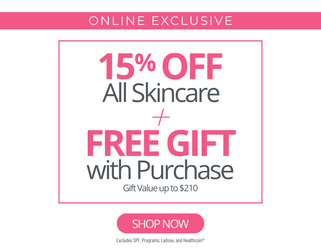PAIGE Free Gift Popup