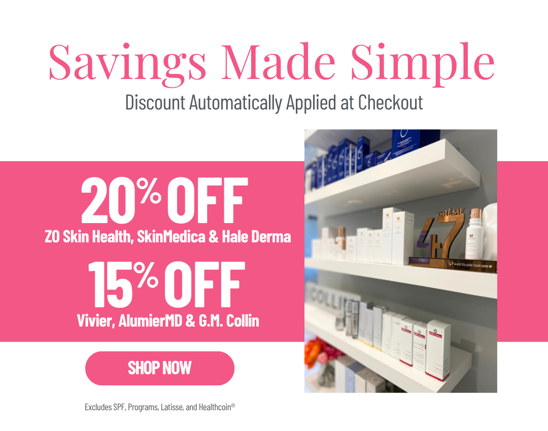 PAIGE Website Popup Brands Button