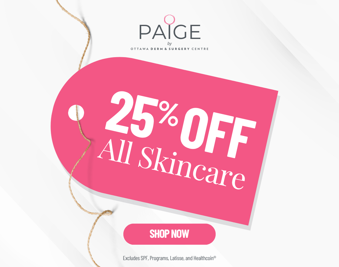 25 off popup