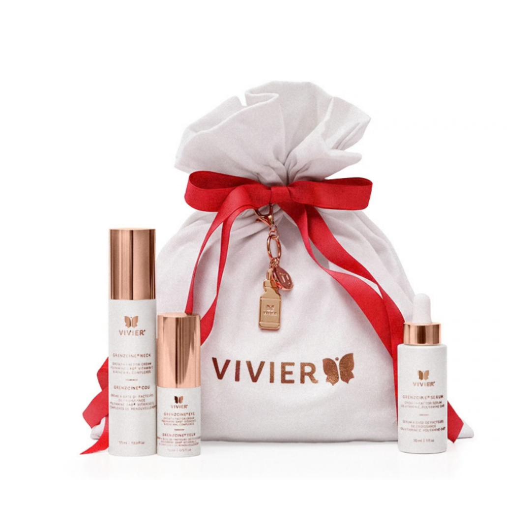 Vivier Advanced Firming Gift Set